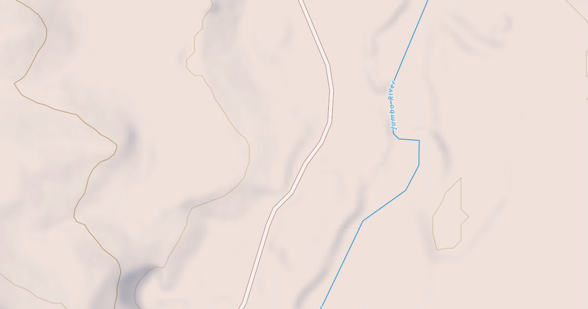 Map preview of FDR4589-B