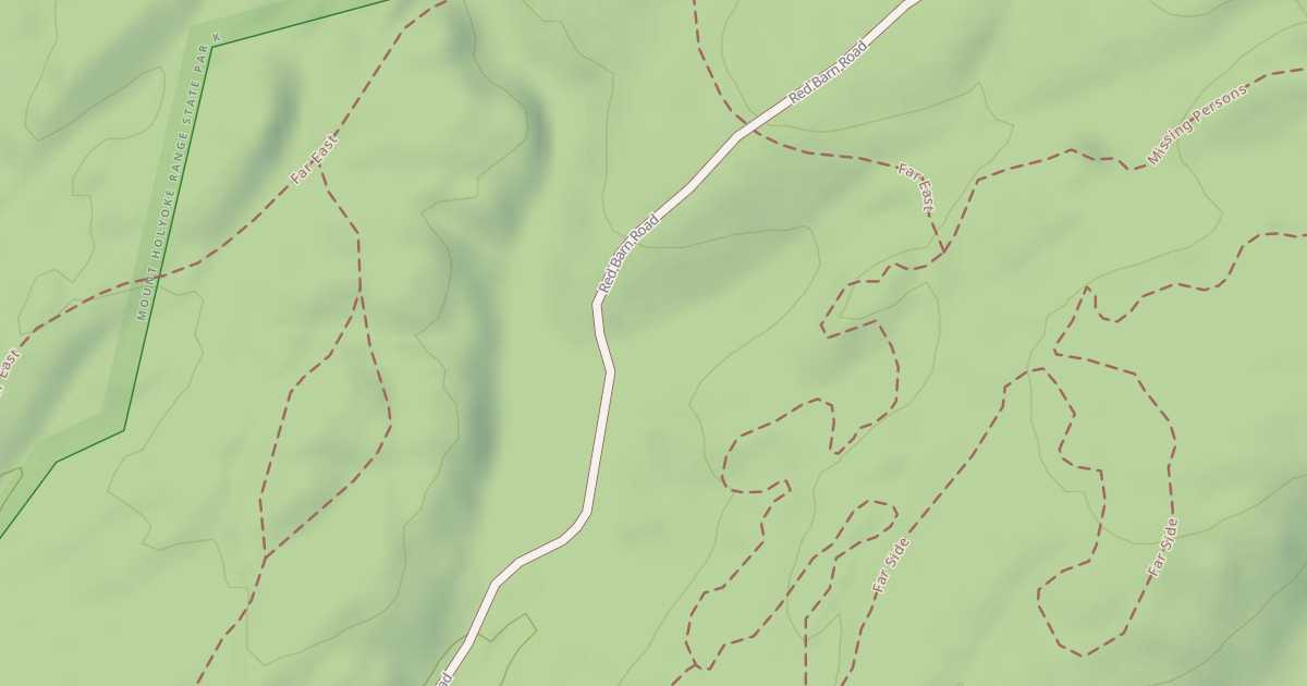 Map preview of USGS National Digital Trails 3e7f3777-08ef-493a-80c2-8956366f6d99
