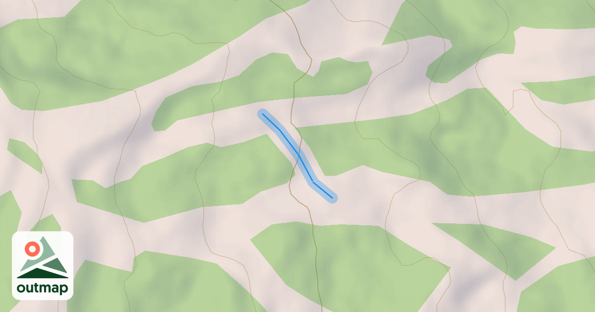 Map of 16