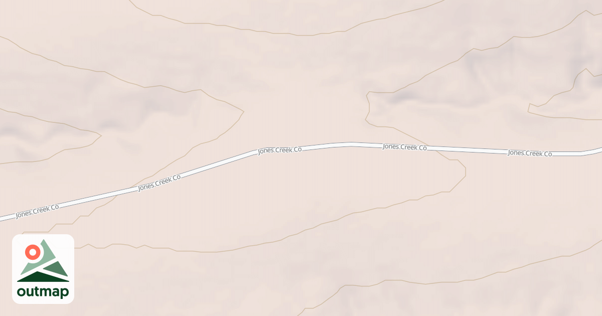 Map of USFS Motor Vehicle Use Map Roads {375A978F-E5ED-4497-AB21-903F295BA70C}