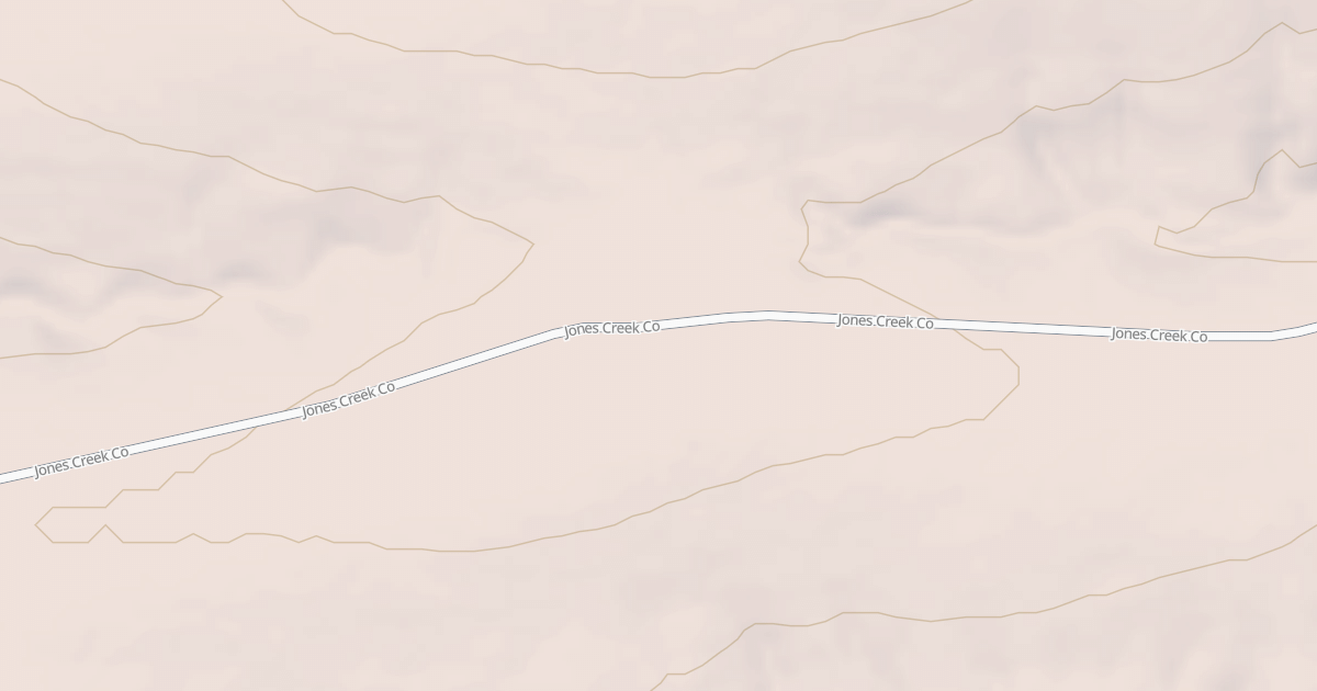 Map preview of USFS Motor Vehicle Use Map Roads {375A978F-E5ED-4497-AB21-903F295BA70C}