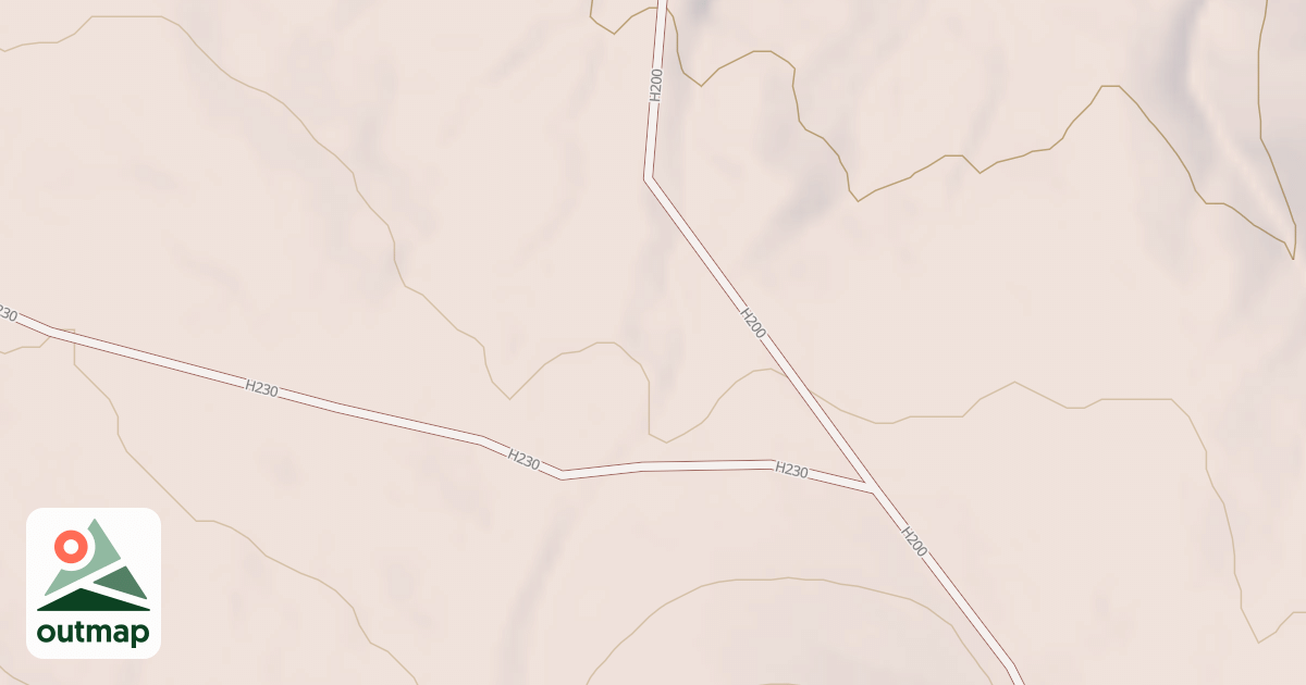 Map of USGS National Digital Trails 3f36eff8-d843-4474-be3e-4eed2730cba2