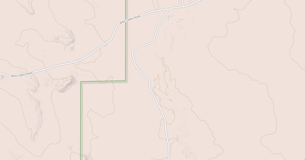 Map preview of 926.A