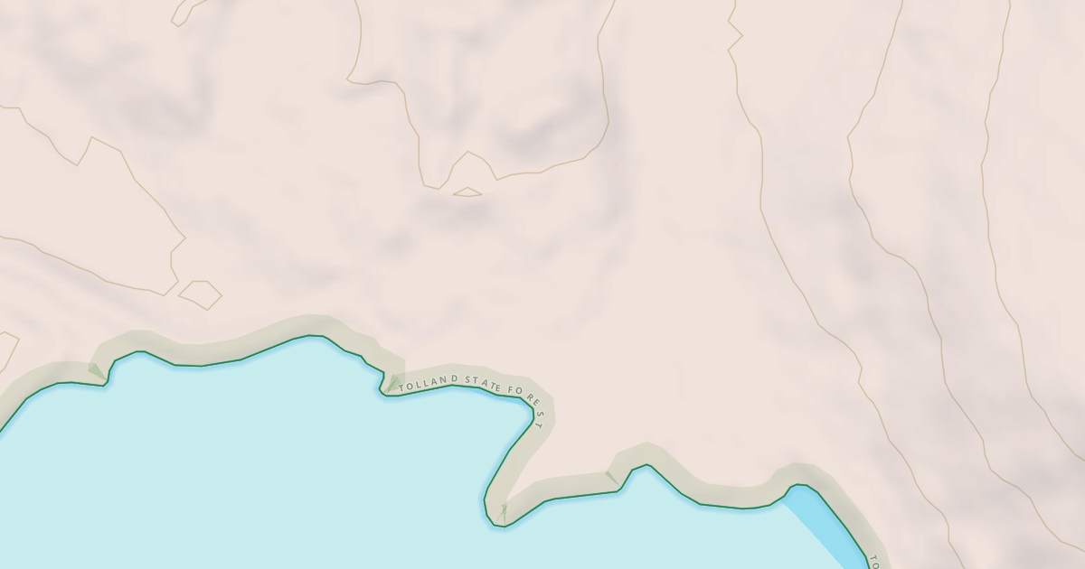 Map preview of USGS National Digital Trails 3f8752f9-d3bd-4017-a586-3fef37482d35