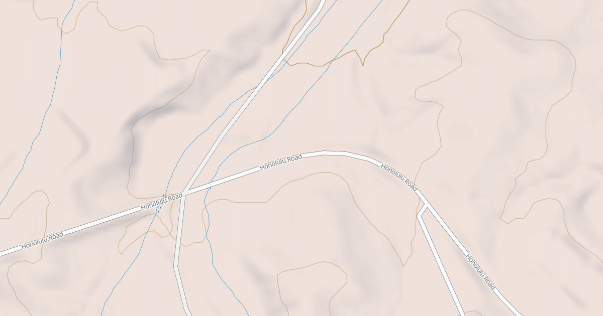 Map preview of BLM National GTLF Public Motorized Roads 0d7b2553-bed6-42eb-ada8-0f1afa97fdaa