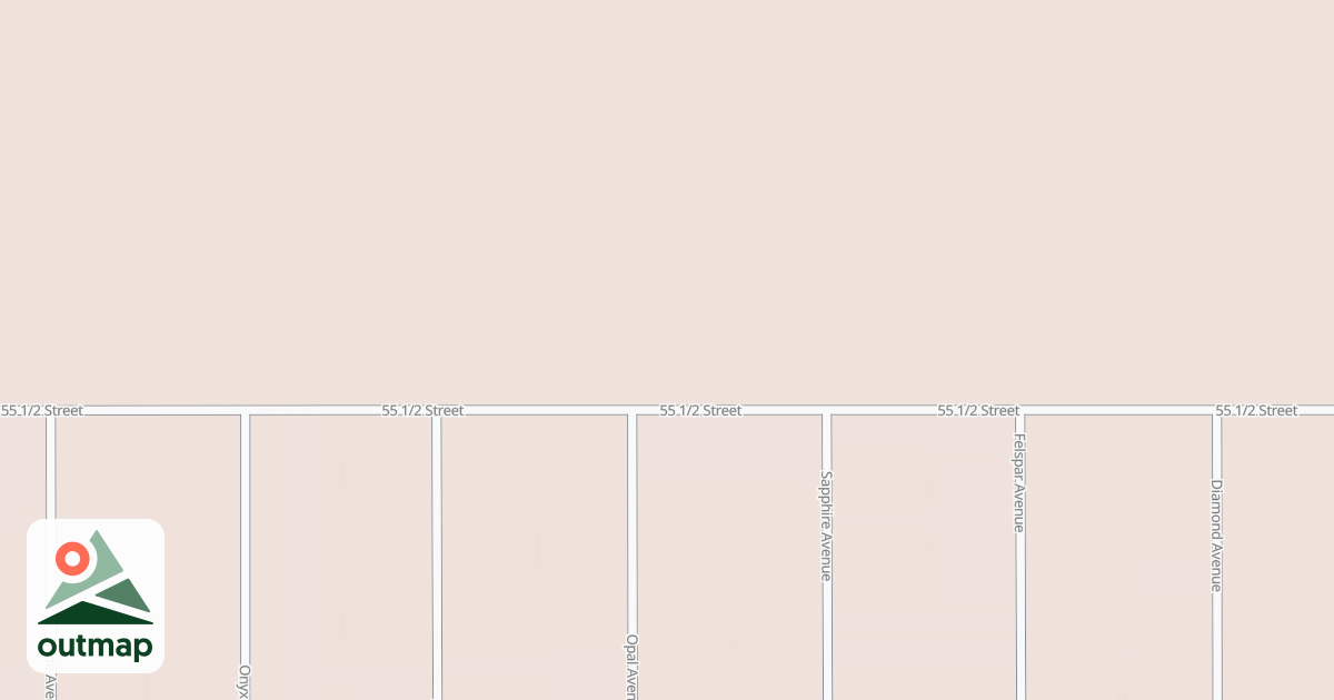 Map of BLM National GTLF Public Motorized Roads 37fbe39b-c047-4c5f-b40c-ec9fe725a72f
