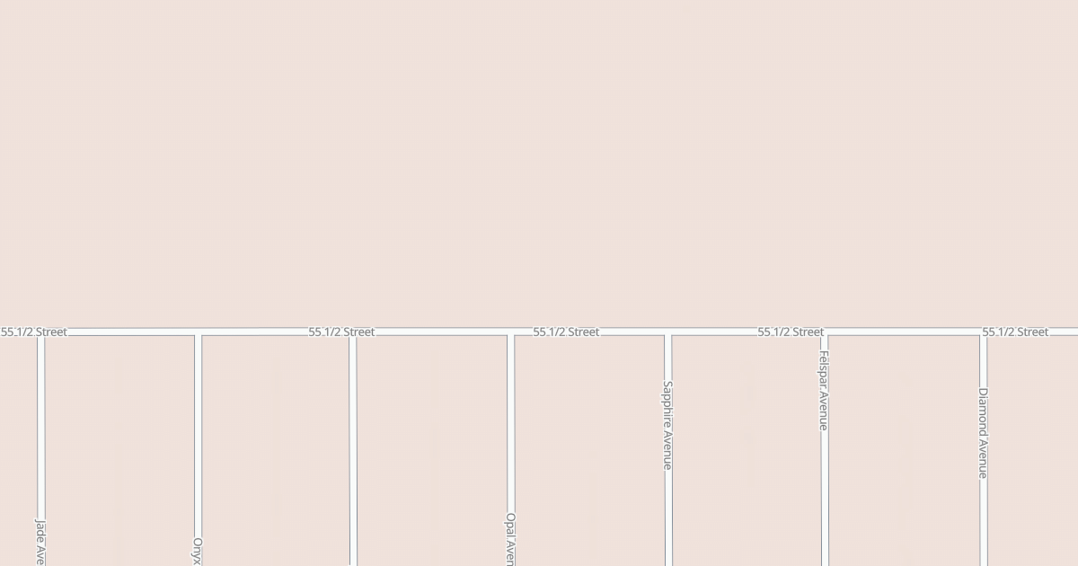 Map preview of BLM National GTLF Public Motorized Roads 37fbe39b-c047-4c5f-b40c-ec9fe725a72f