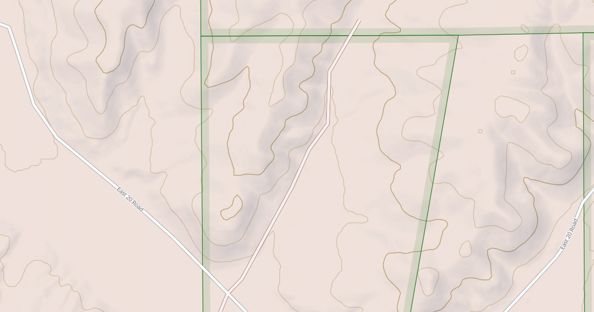 Map preview of 7281