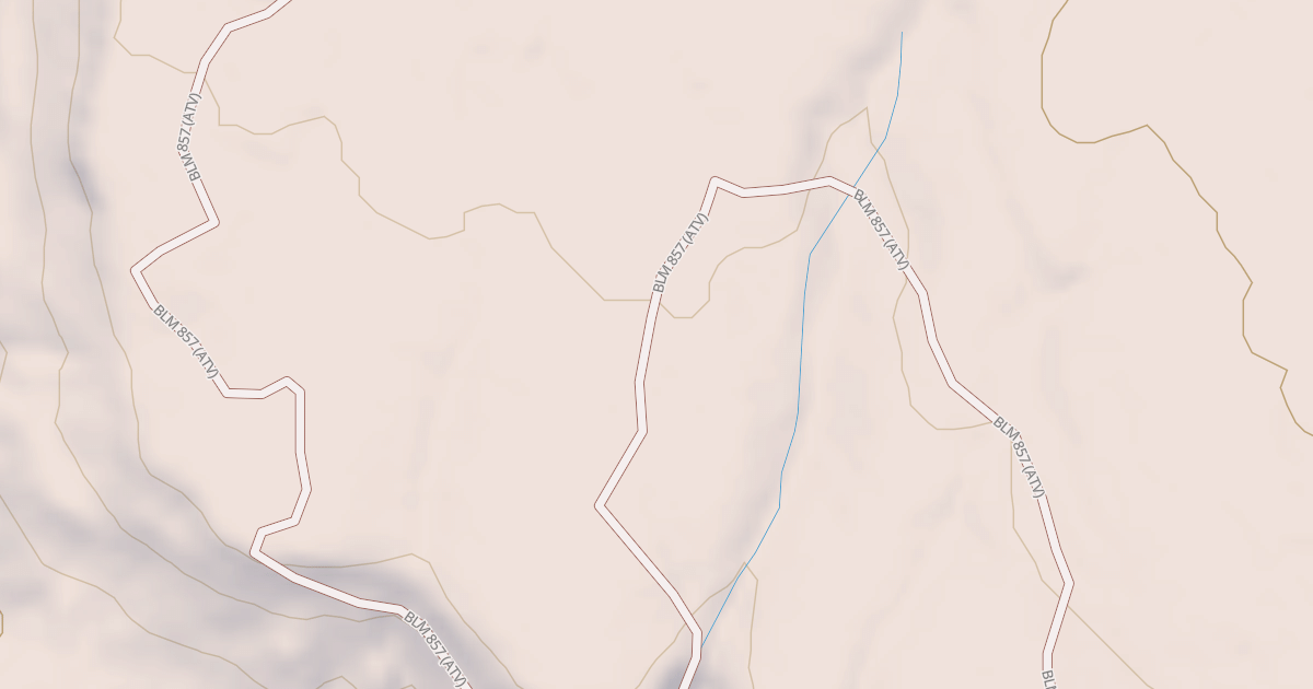 Map preview of 857