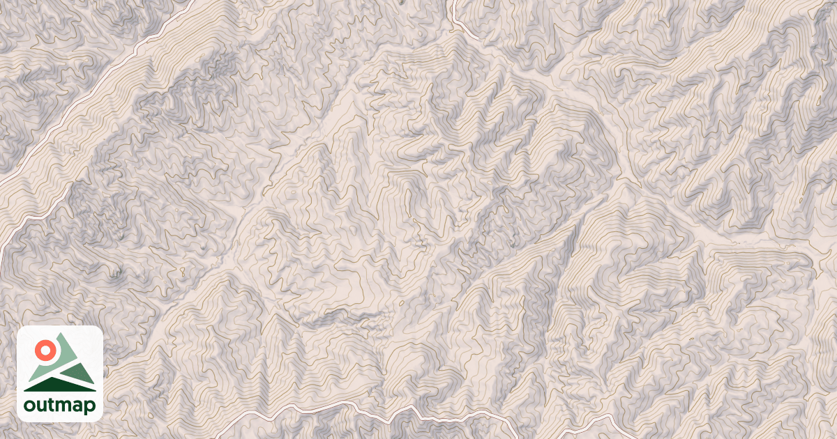 Map of DANSKIN #531