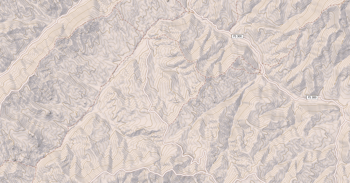 Map preview of DANSKIN #531