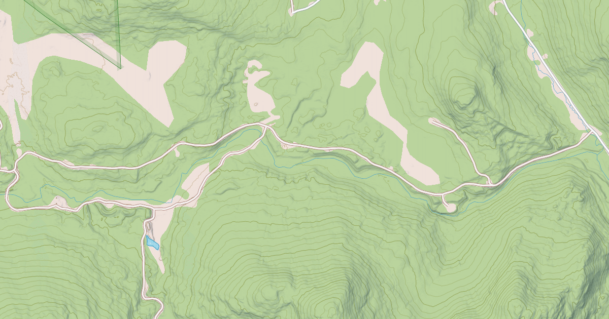 Map preview of F102