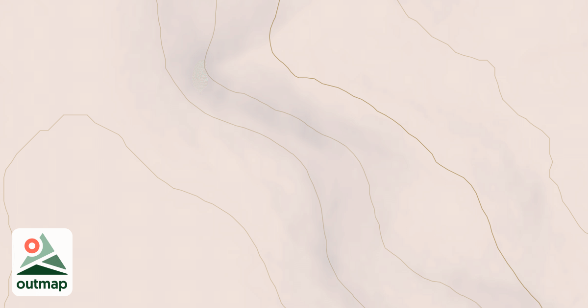 Map of BLM National GTLF Public Motorized Trails 3212936e-1335-4494-8504-4f305ea7ae1f