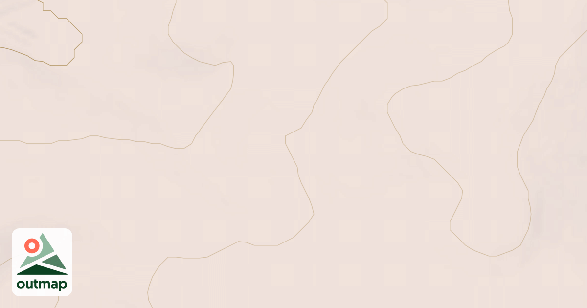 Map of BLM National GTLF Public Motorized Roads 0c131c4e-99f3-46e5-accb-aa8486a86236