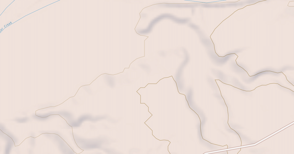 Map preview of BLM National GTLF Public Motorized Roads 043e0ad4-645f-45f7-b898-29a50501907a