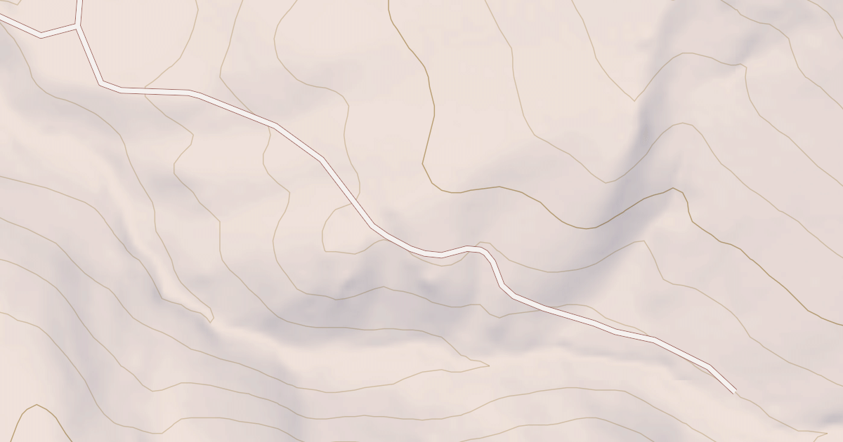 Map preview of CORRAL 2