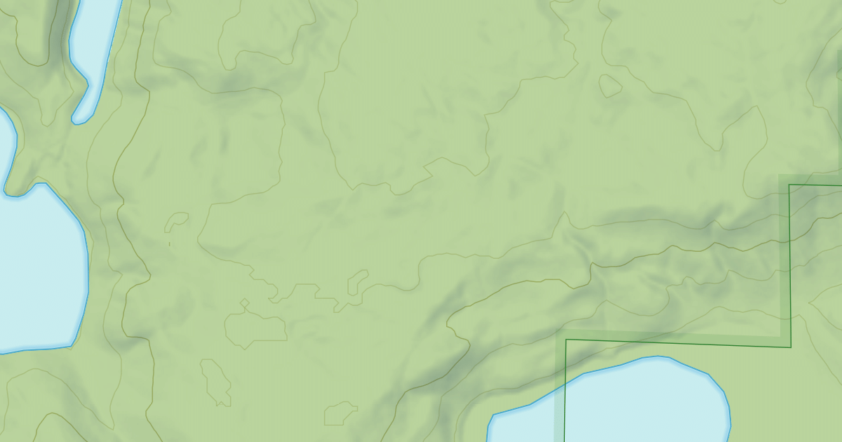 Map preview of FR 1290BA