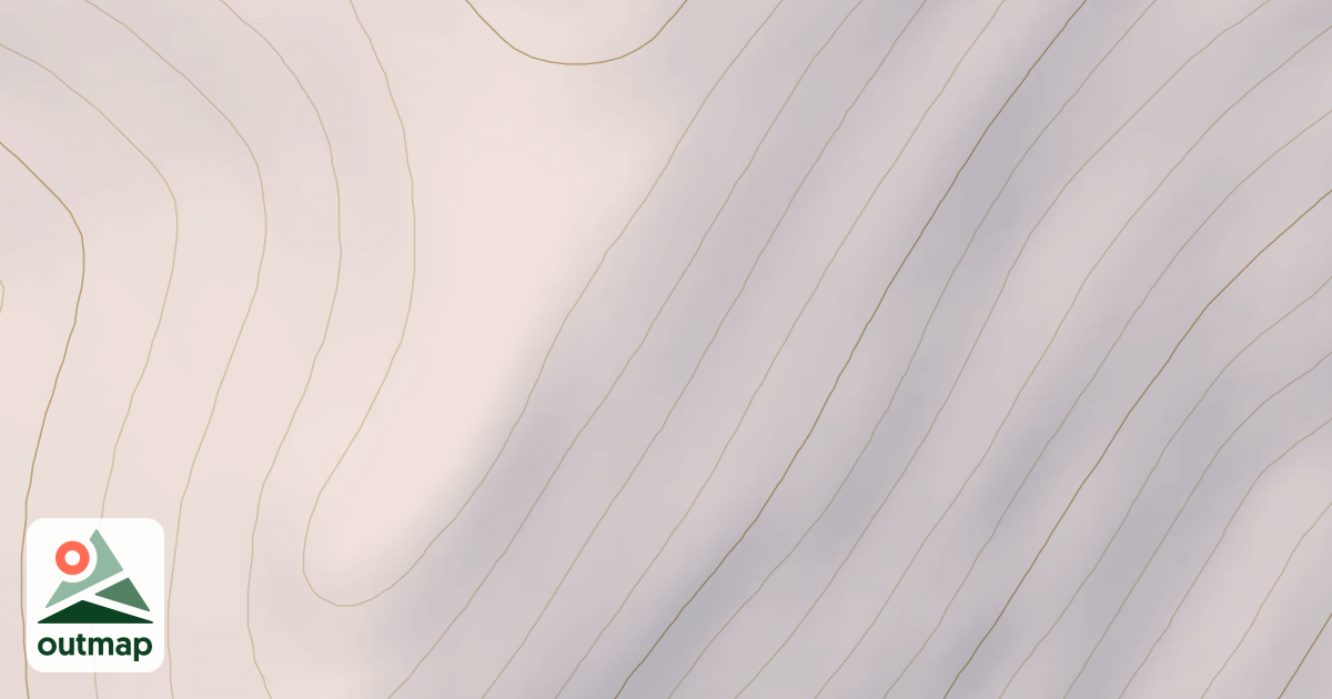 Map of BIG IRON