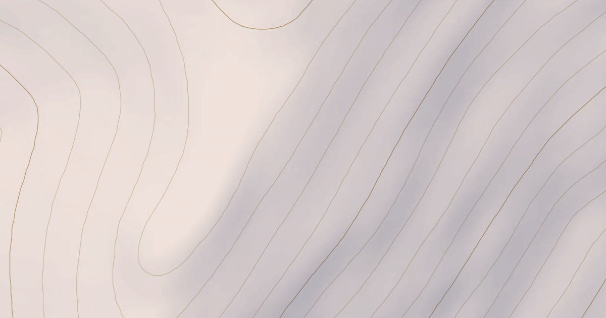 Map preview of BIG IRON