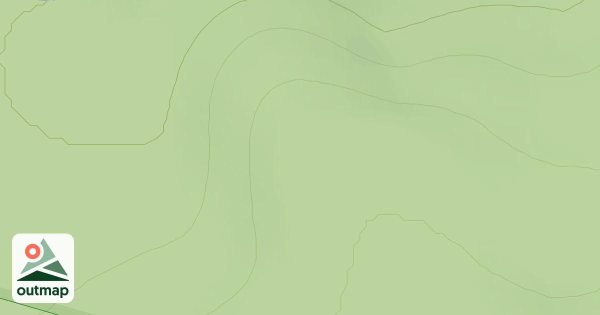 Map of 2110013