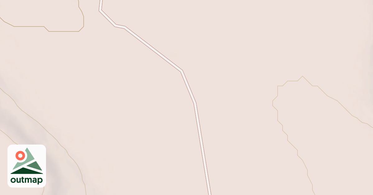 Map of ED-10