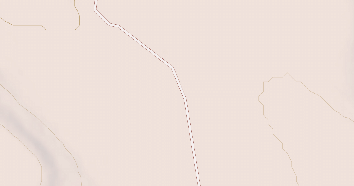 Map preview of ED-10
