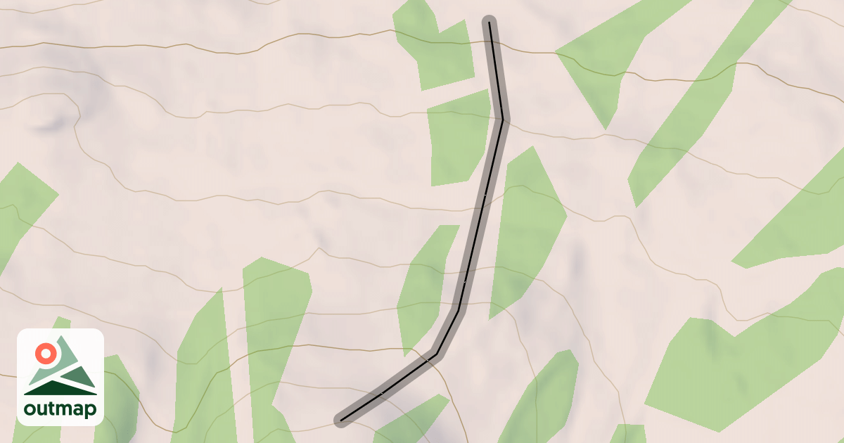 Map of Thunder