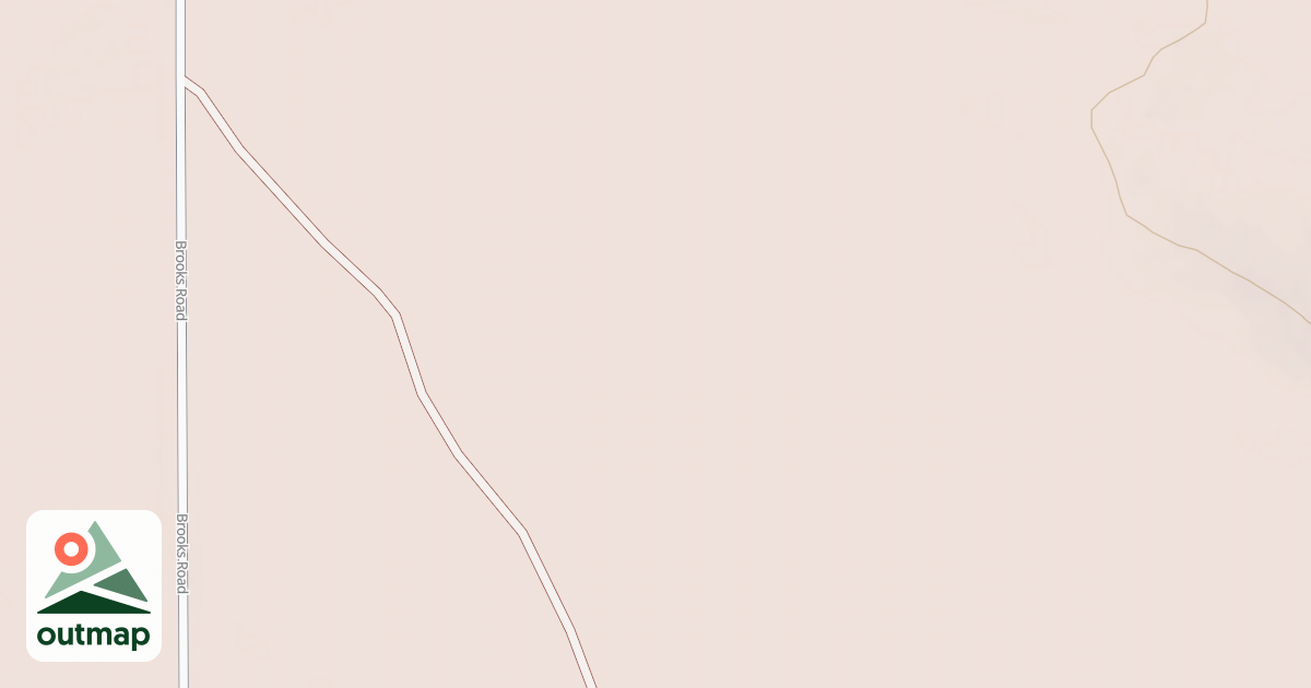 Map of 9826