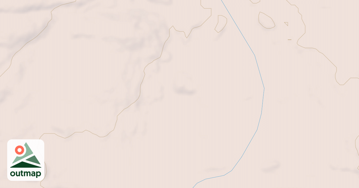 Map of Nfst-215-K