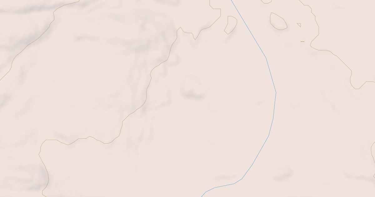 Map preview of Nfst-215-K