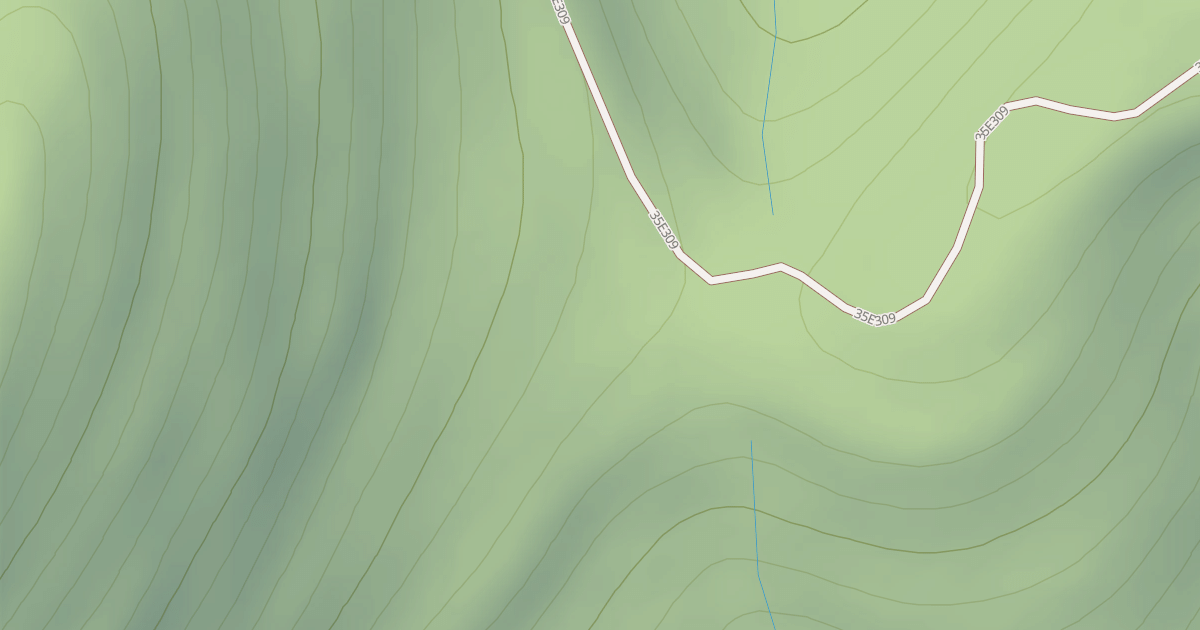 Map preview of 35e309a