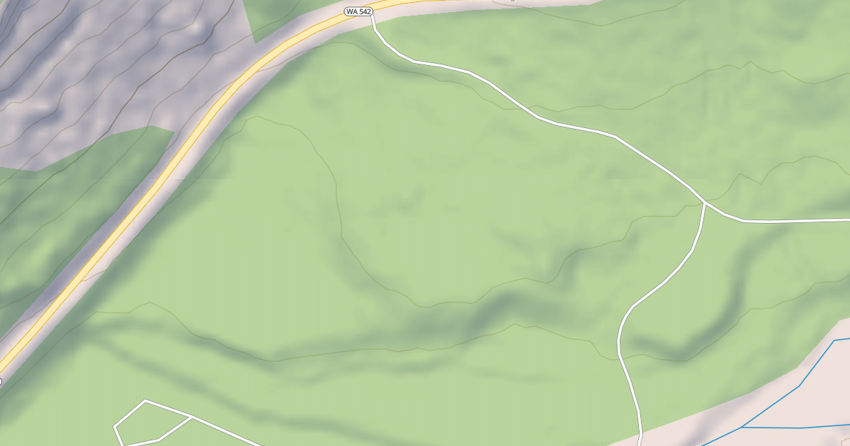 Map preview of EXCELSIOR CG