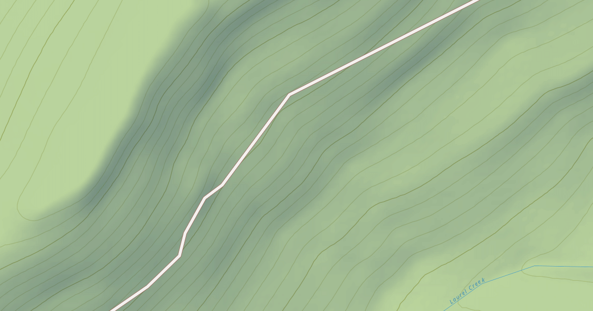 Map preview of 2B DECOMM'D