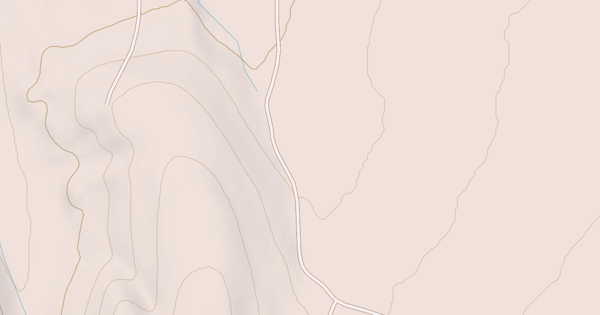 Map preview of BLM National GTLF Public Motorized Roads 0ac9772b-fb06-45c8-bde0-65b4f11eaf52