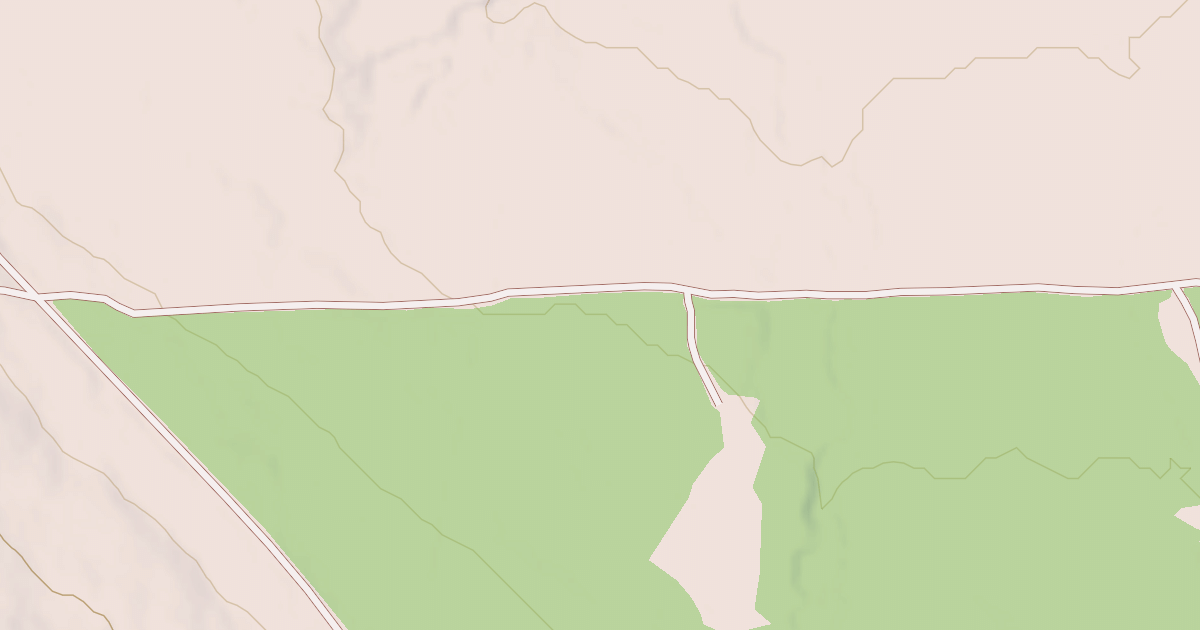 Map preview of C-105/LT-8
