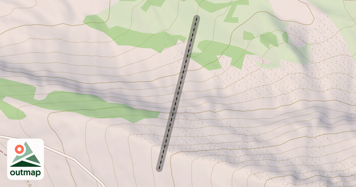 Map of Reliable