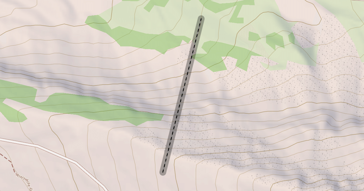 Map preview of Reliable