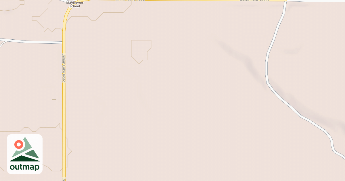 Map of Lp59