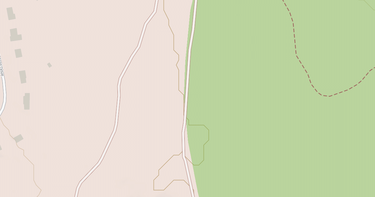 Map preview of USGS National Digital Trails 739360d0-520c-4ebf-98ee-c79b36845fa4