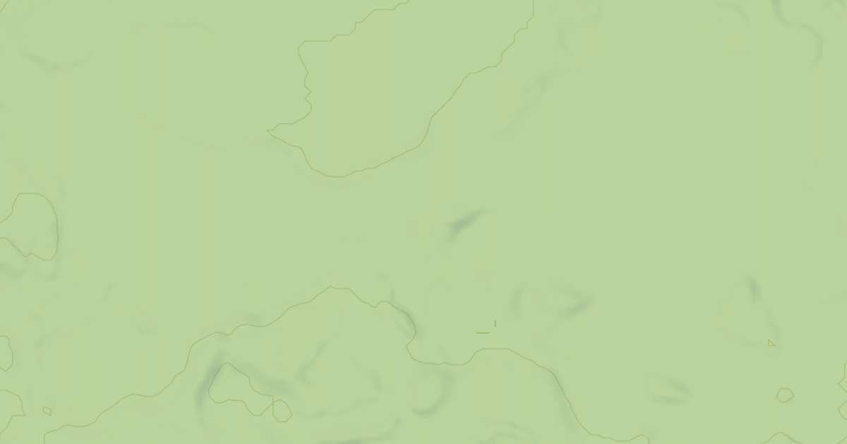 Map preview of FR 306B