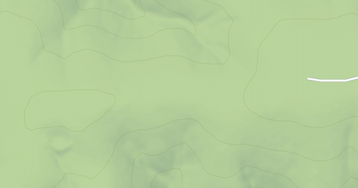 Map preview of UNKNOWN