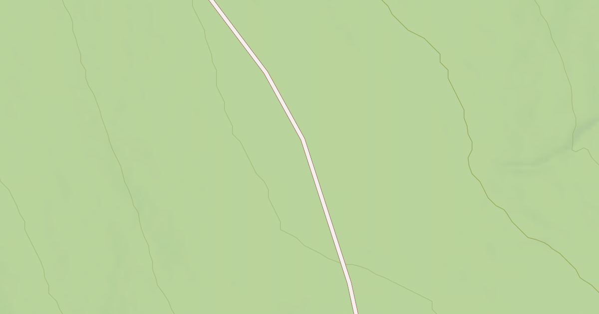 Map preview of BLM National GTLF Public Motorized Roads 3da308ac-72fd-4d87-9339-6f92b39faef9