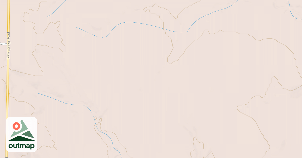 Map of 5689