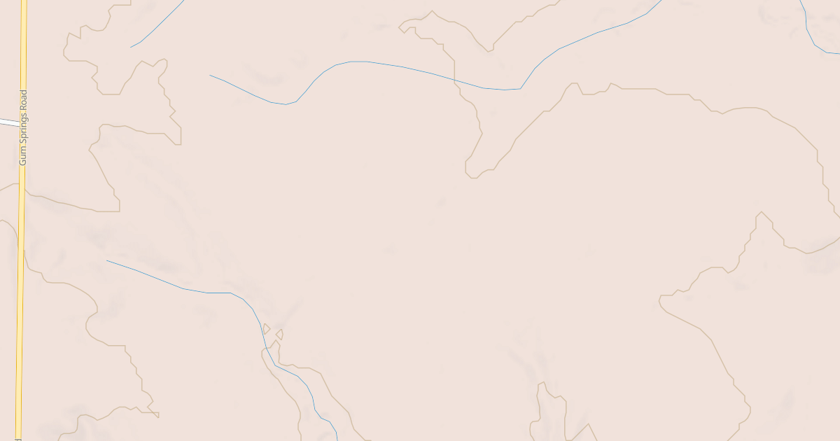 Map preview of 5689
