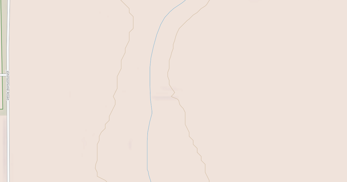 Map preview of USFS Motor Vehicle Use Map Roads {C04556F7-9253-441B-85EE-1978CE097057}