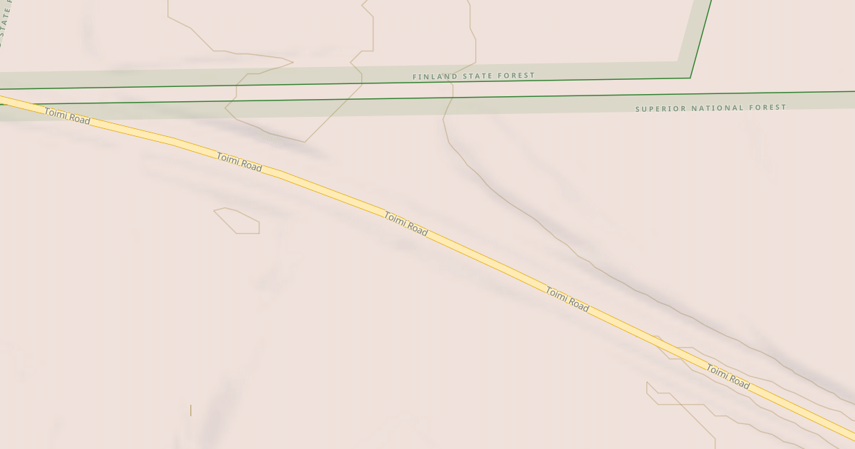 Map preview of FR 402
