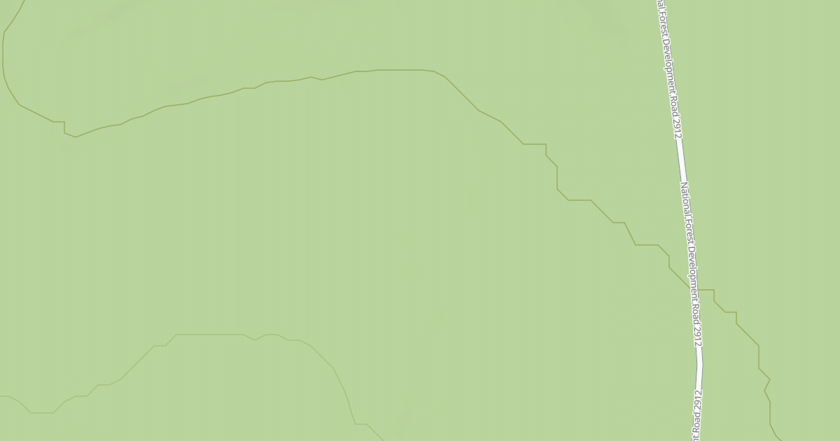 Map preview of COOKIE