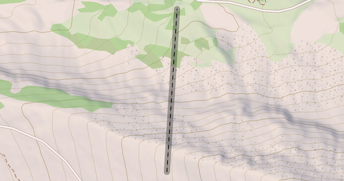 Map preview of Otter Dog