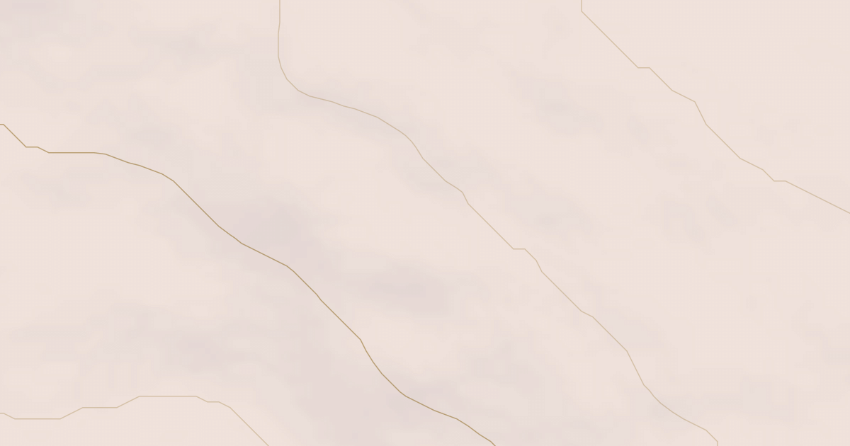 Map preview of Kotsina River Trail