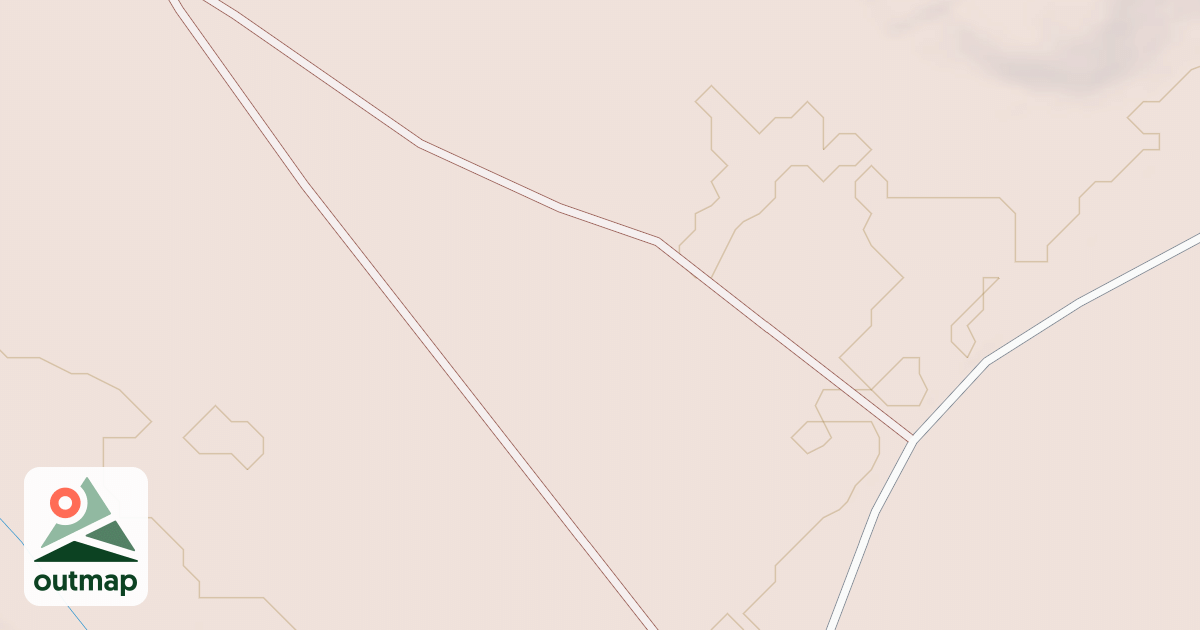 Map of FDR3949-A